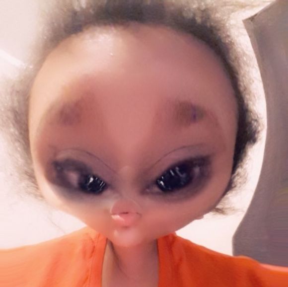 aprildsilva81